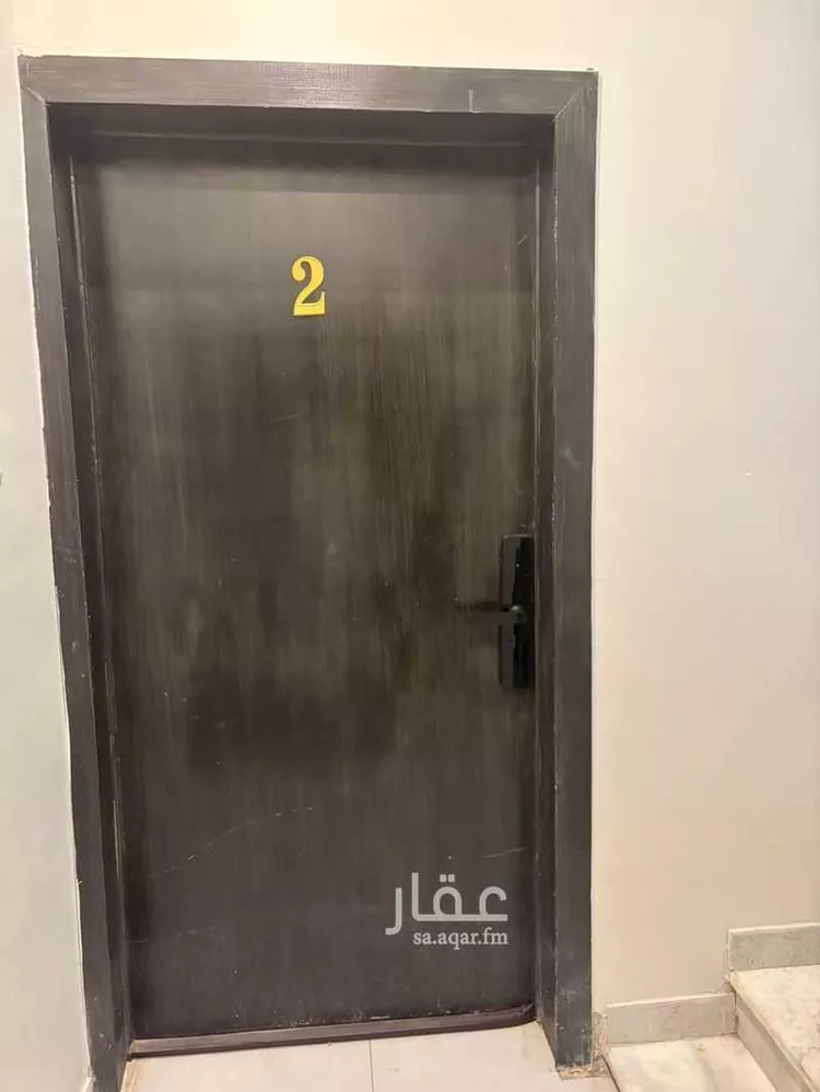 Apartment for Rent in Abha Guraiger صورة 3