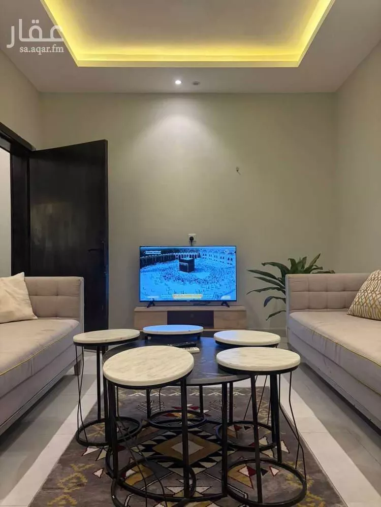Apartment for Rent in Abha Guraiger صورة 4