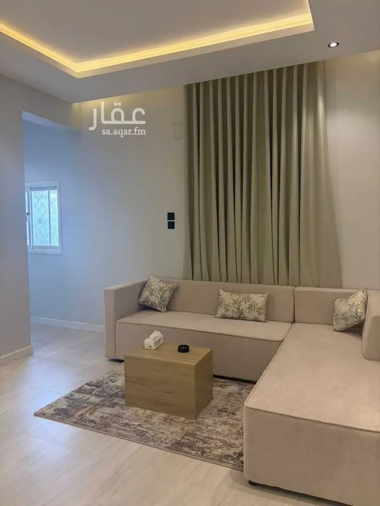 شقة للإيجار في شارع سعد بن ابي وقاص, حي الرصراص 1, مدينة خميس مشيط, منطقة عسير 12