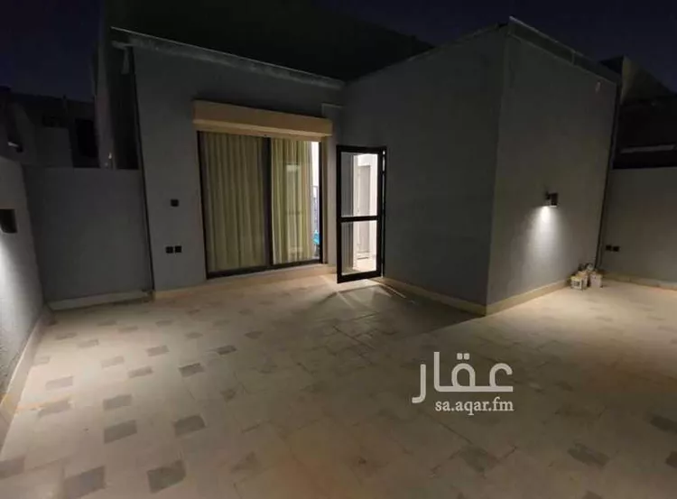 شقة للإيجار في شارع رقم 215, حي الملقا, مدينة الرياض, منطقة الرياض 9