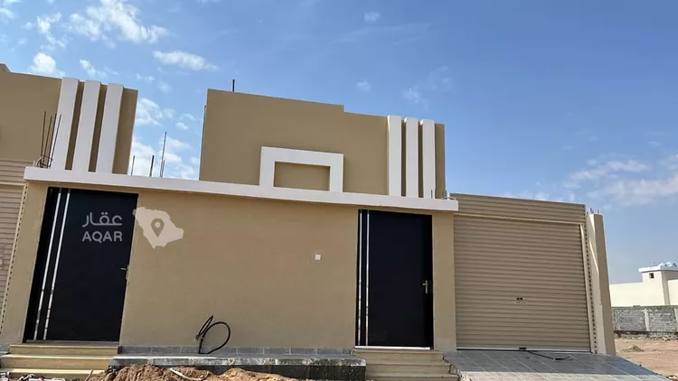فيلا للبيع في شارع العليا 89, حي العليا, مدينة الدوادمي, منطقة الرياض صورة 3