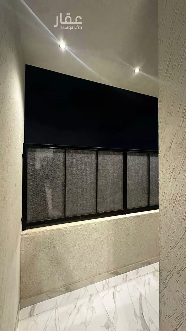 فيلا للبيع في شارع أبي عطاء العطاردي, حي المعيزيلة, مدينة الرياض, منطقة الرياض صورة 5