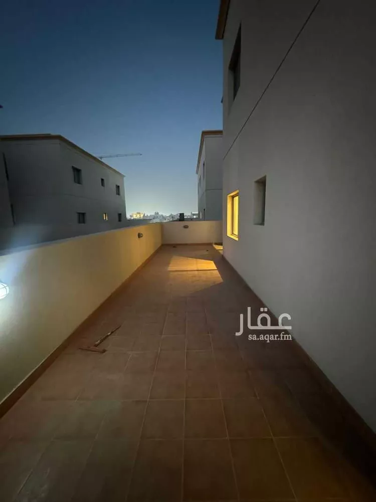 Apartment for Rent in Jeddah As Salamah صورة 4