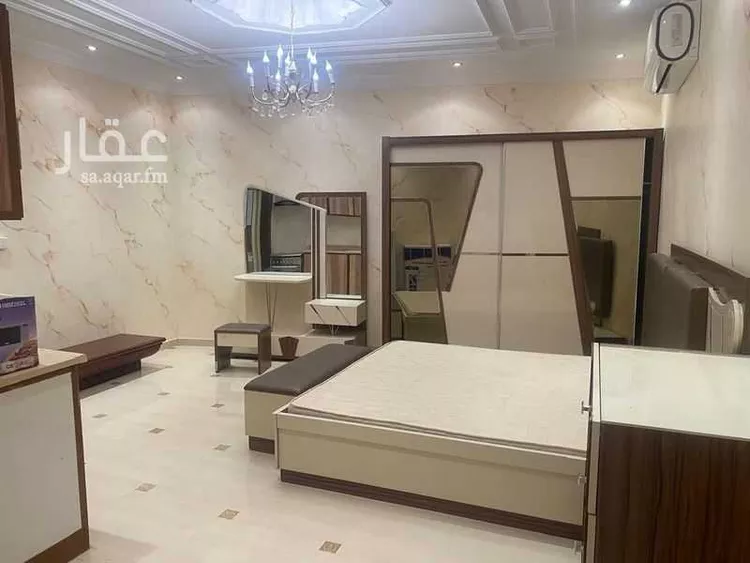 Apartment for Rent in Taif Al Khalidiyah صورة 3