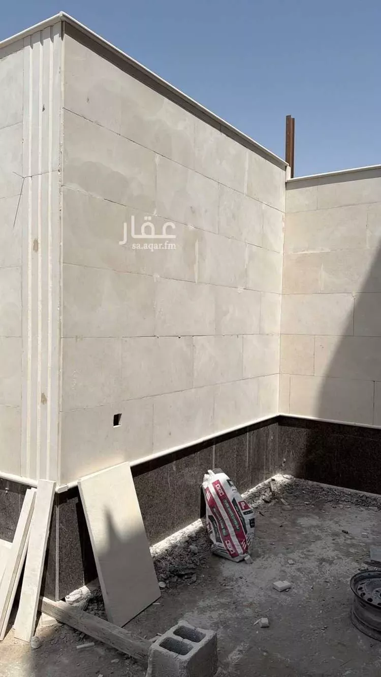 فيلا للبيع في شارع ابن علي الكناني, حي الكوثر, مدينة الخبر, المنطقة الشرقية 7