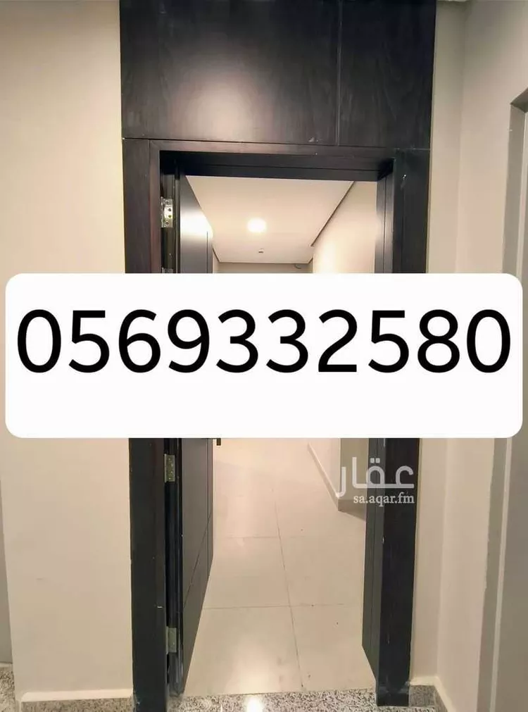 Villa for Rent in Jeddah Al Hamadaniyah