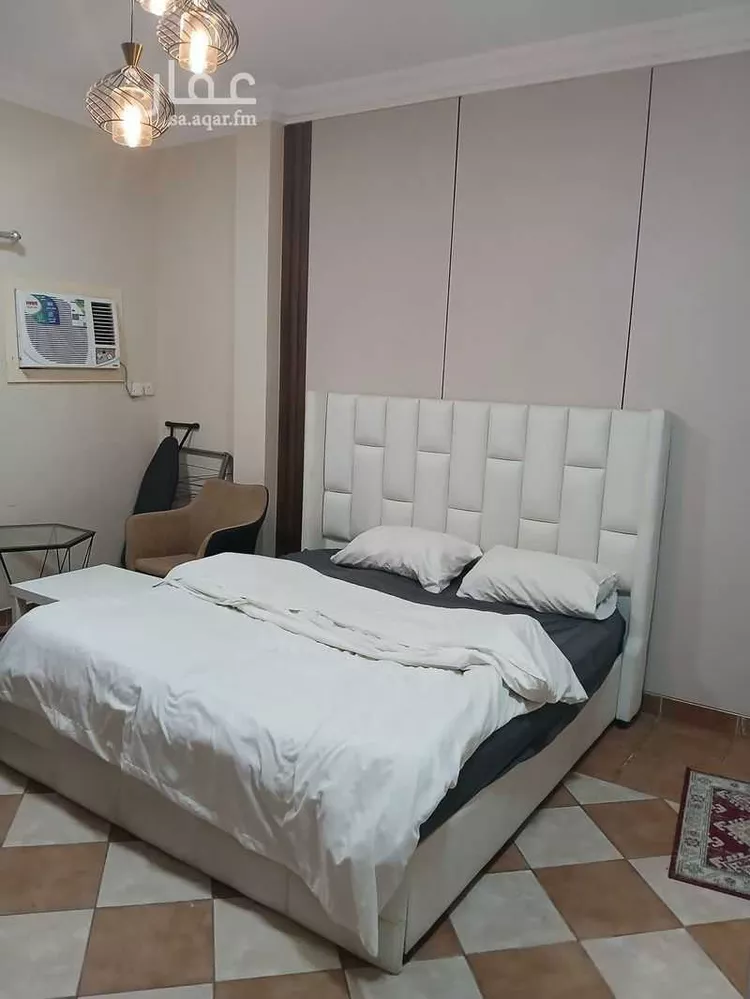 شقة للإيجار في حي العدل, مدينة جدة, منطقة مكة المكرمة صورة 2