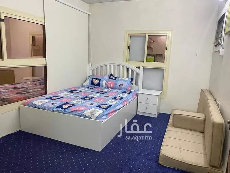 شقة للإيجار في حي الهدا, مدينة الطائف, منطقة مكة المكرمة صورة 5