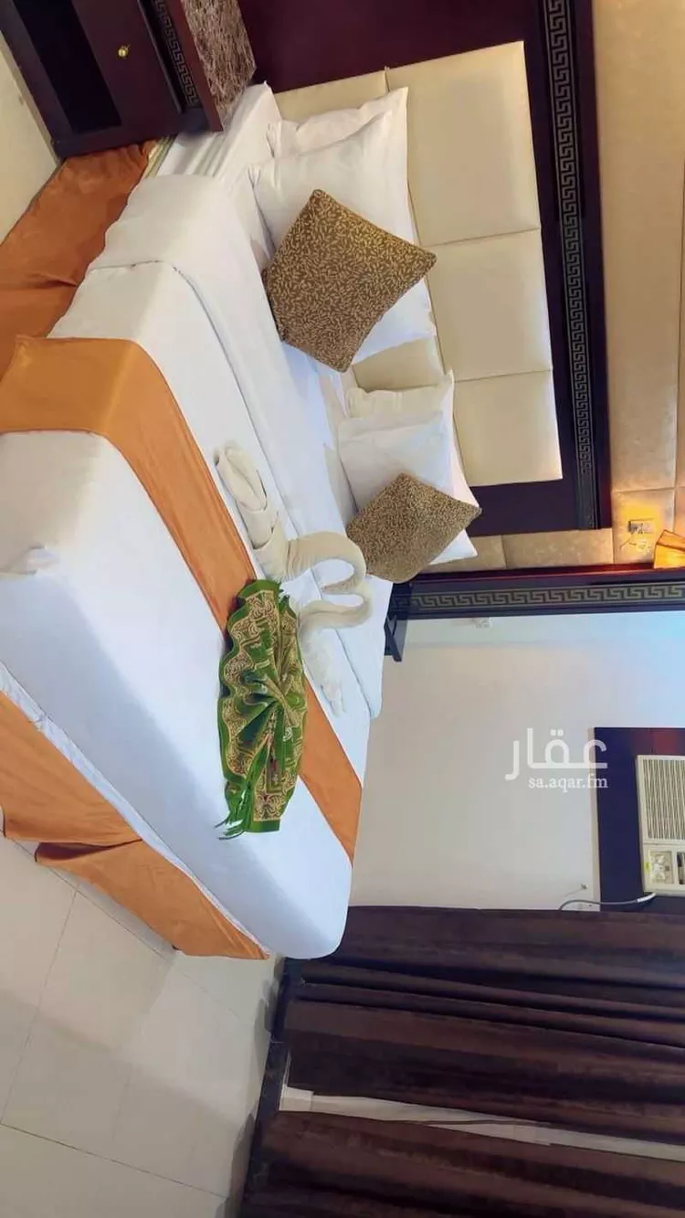 شقة للإيجار في شارع محمد ابن صالح العثيمين, حي مدائن الفهد, مدينة جدة, منطقة مكة المكرمة صورة 4