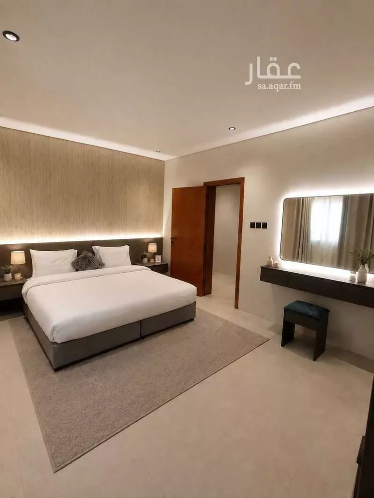 Apartment for Rent in Jeddah Al Faisaliah صورة 2