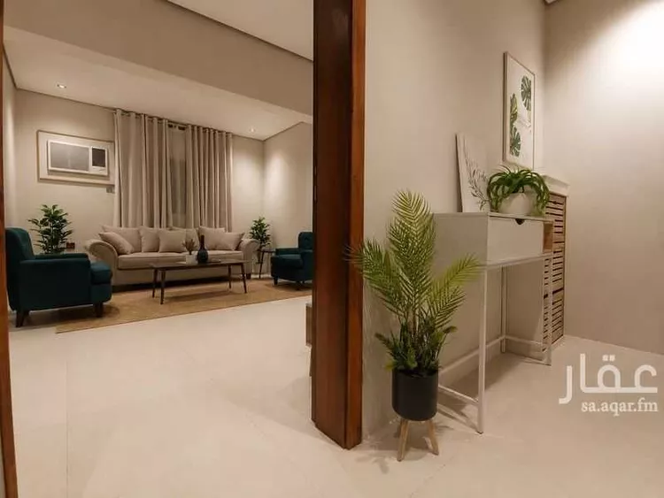 Apartment for Rent in Jeddah Al Faisaliah صورة 5