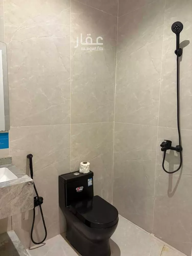 شقة للإيجار في شارع سعد بن ابي وقاص, حي الرصراص 1, مدينة خميس مشيط, منطقة عسير صورة 5