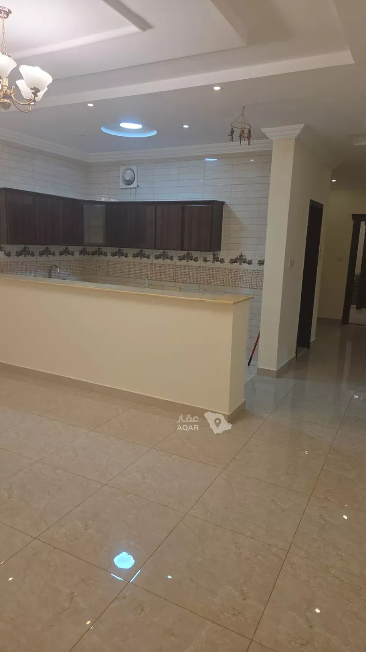 شقة للإيجار في شارع الامن العام, حي العزيزية, مدينة جدة, منطقة مكة المكرمة 8