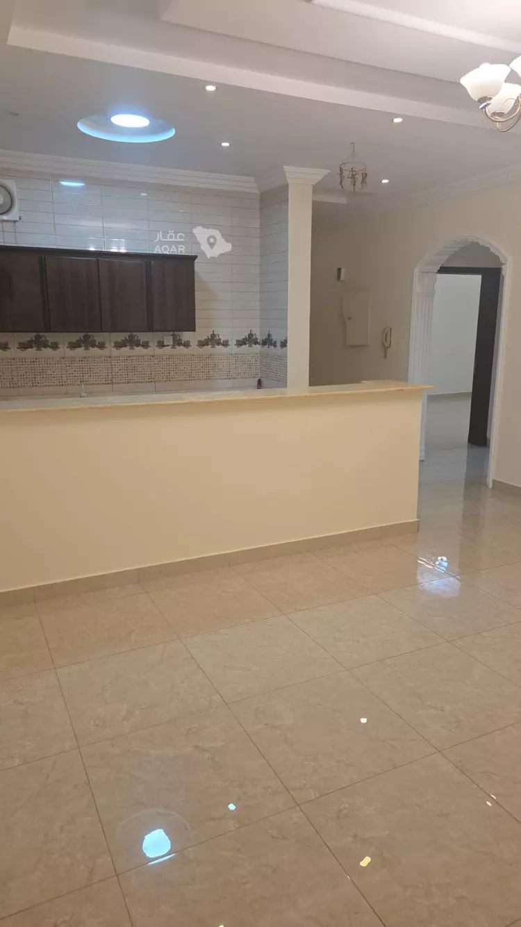 شقة للإيجار في شارع الامن العام, حي العزيزية, مدينة جدة, منطقة مكة المكرمة 9