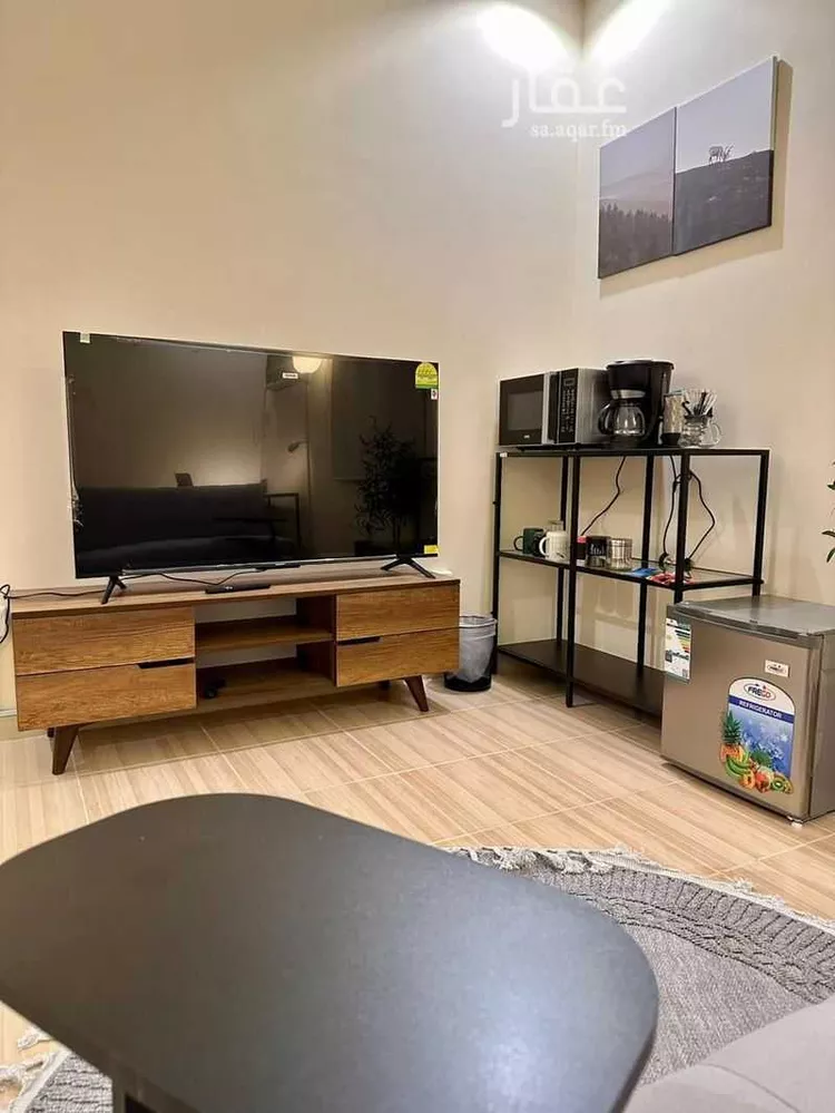 شقة للإيجار في شارع شريح بن عامر, حي النسيم, مدينة مكة المكرمة, منطقة مكة المكرمة صورة 5