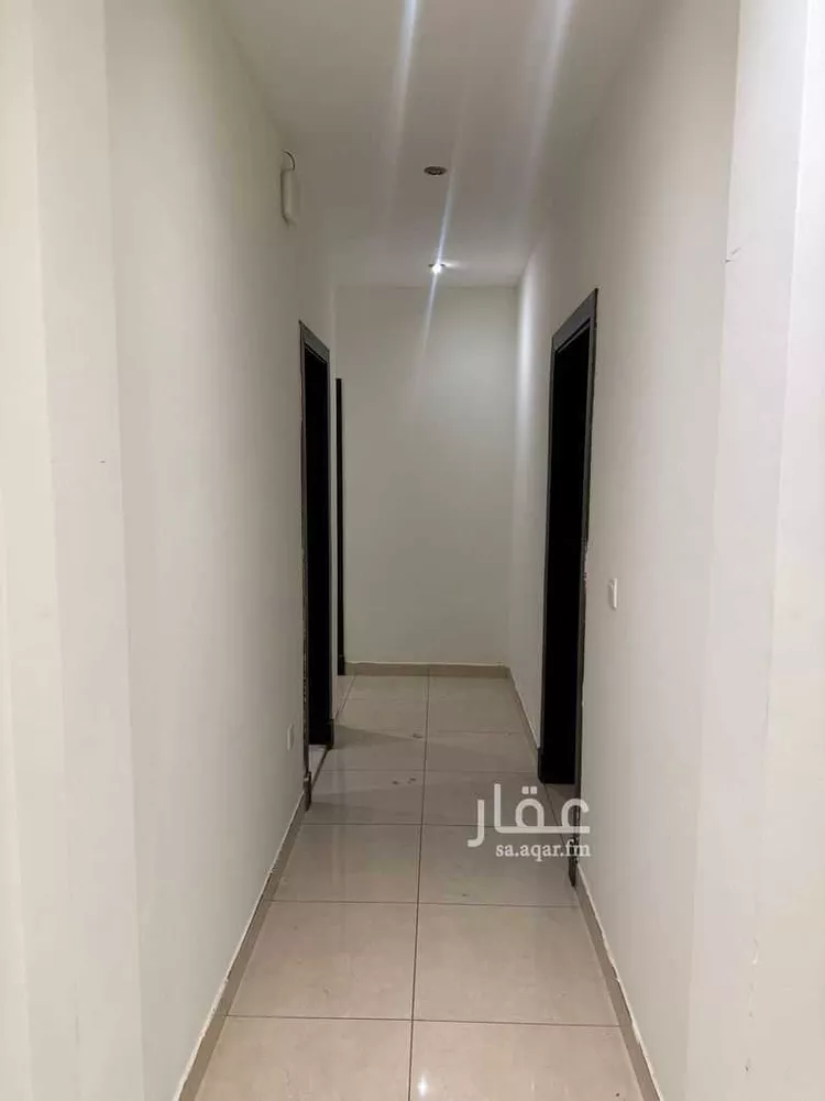 شقة للإيجار في شارع عامر بن كعب, حي السلامة, مدينة جدة, منطقة مكة المكرمة صورة 2