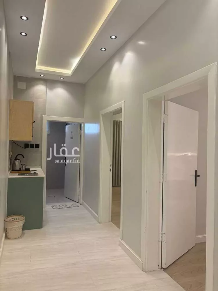 شقة للإيجار في شارع سعد بن ابي وقاص, حي الرصراص 1, مدينة خميس مشيط, منطقة عسير 14