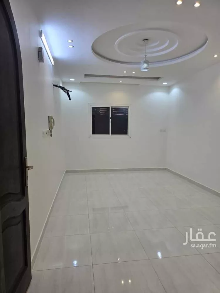شقة للإيجار في شارع هشام بن بشر, حي الأمير فواز الجنوبى, مدينة جدة, منطقة مكة المكرمة صورة 2