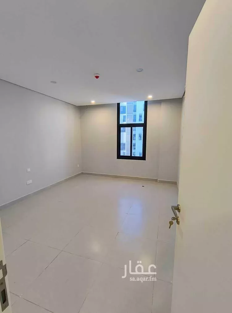 فيلا للإيجار في شارع العفو, حي الأصيل, مدينة جدة, منطقة مكة المكرمة صورة 2