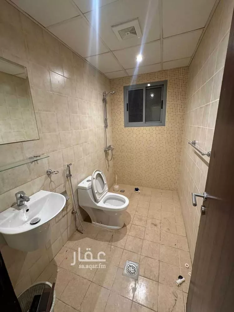 Apartment for Rent in Jeddah As Salamah صورة 5