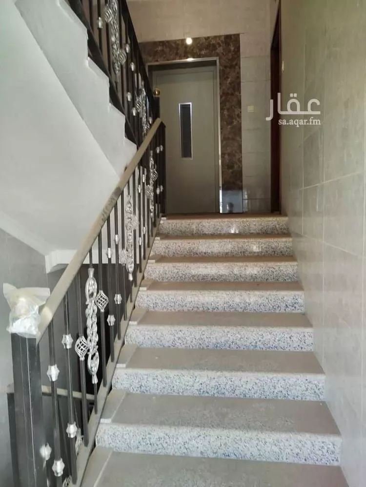 عمارة للبيع في شارع سويد بن الحارث رضى الله عنه, حي الرمانة, مدينة المدينة المنورة, منطقة المدينة المنورة صورة 4