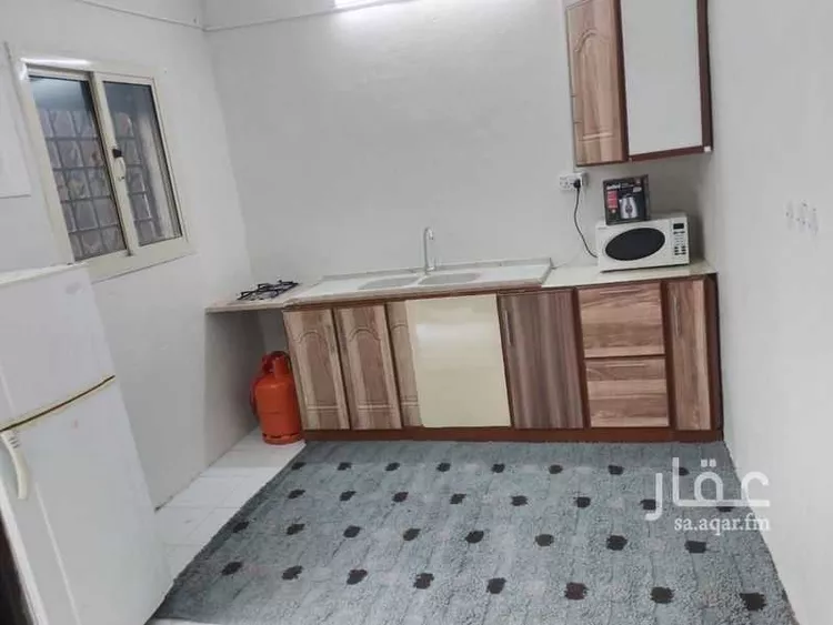 شقة للإيجار في حي الهدا, مدينة الطائف, منطقة مكة المكرمة صورة 3