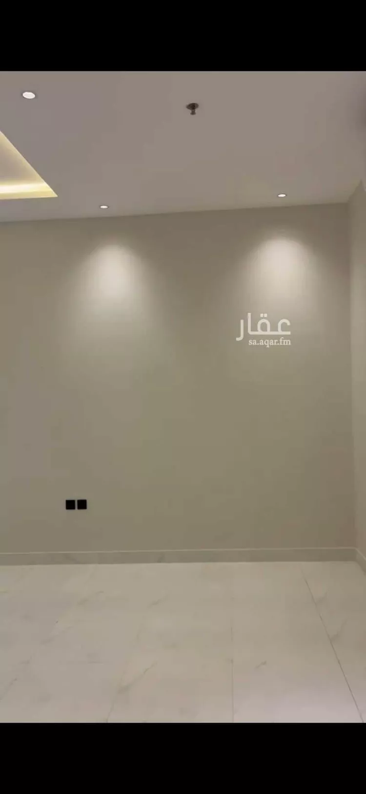 فيلا للإيجار في شارع جبل اللوز, حي الرمال, مدينة الرياض, منطقة الرياض صورة 4
