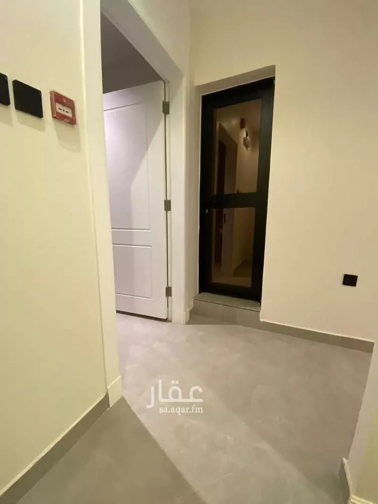 فيلا للإيجار في شارع علي بن أحمد العمري, حي العارض, مدينة الرياض, منطقة الرياض صورة 5
