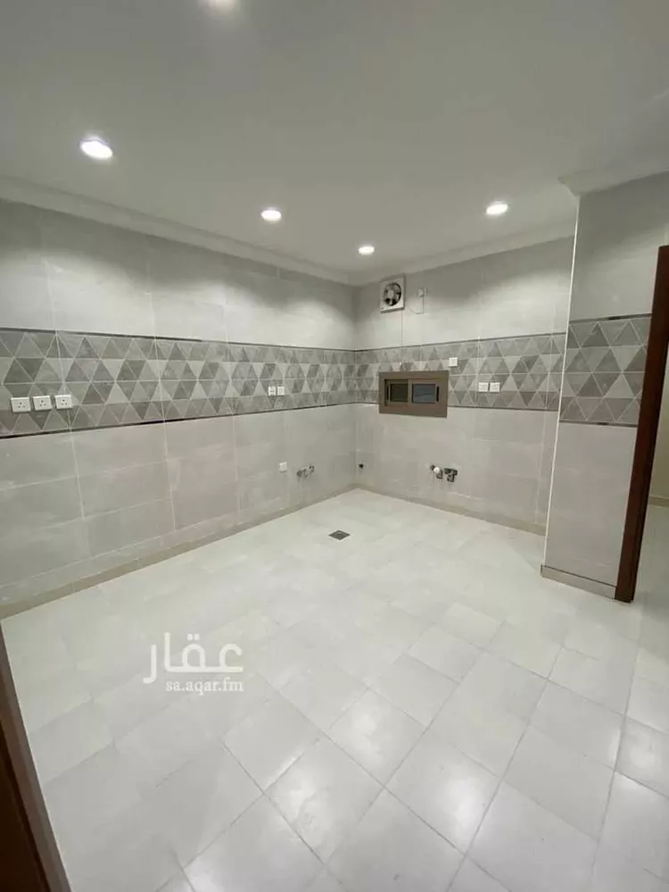 شقة للإيجار في شارع الحيدري, حي المروة, مدينة جدة, منطقة مكة المكرمة صورة 3
