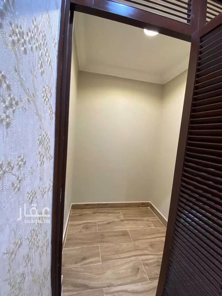 شقة للإيجار في شارع الحيدري, حي المروة, مدينة جدة, منطقة مكة المكرمة صورة 5
