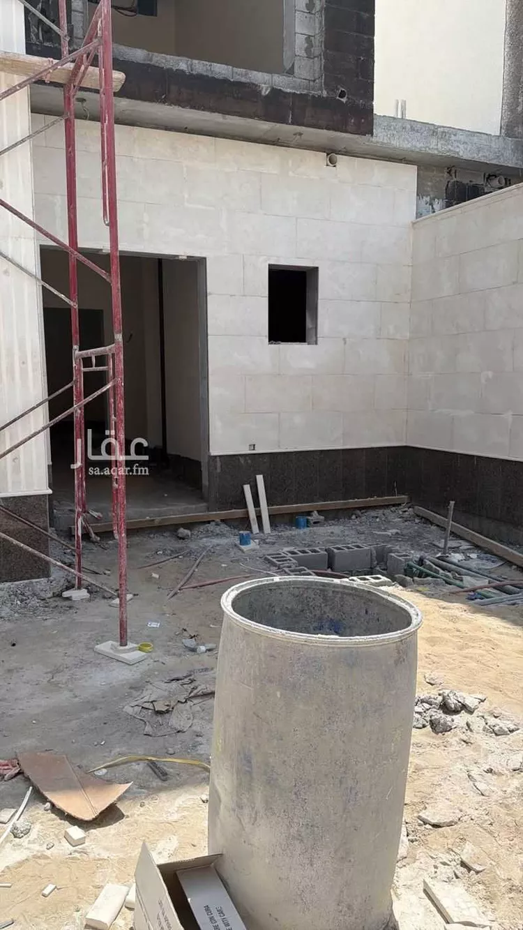 فيلا للبيع في شارع ابن علي الكناني, حي الكوثر, مدينة الخبر, المنطقة الشرقية 6