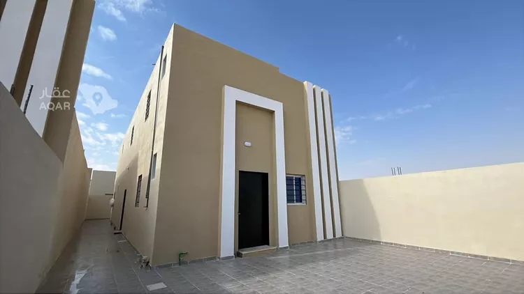 فيلا للبيع في شارع العليا 89, حي العليا, مدينة الدوادمي, منطقة الرياض صورة 2