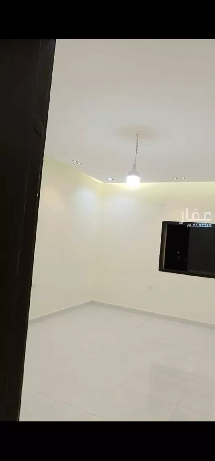 شقة للإيجار في شارع الناشئ الأكبر, حي الصفاء, مدينة جدة, منطقة مكة المكرمة صورة 3