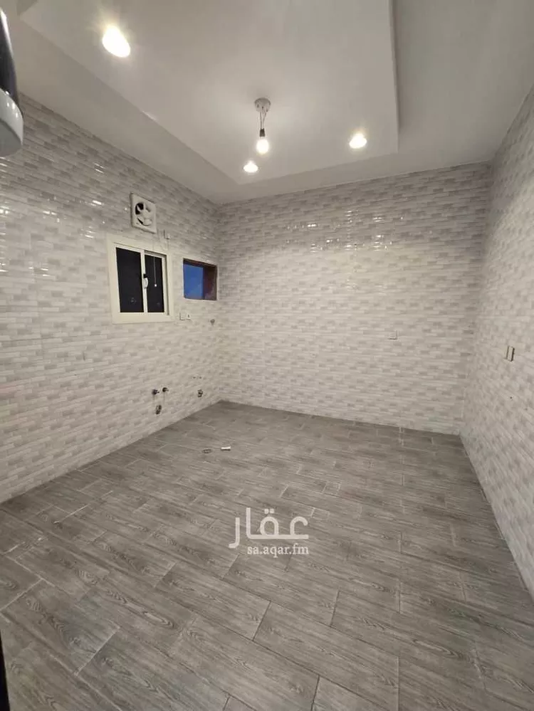شقة للإيجار في شارع هشام بن بشر, حي الأمير فواز الجنوبى, مدينة جدة, منطقة مكة المكرمة صورة 5