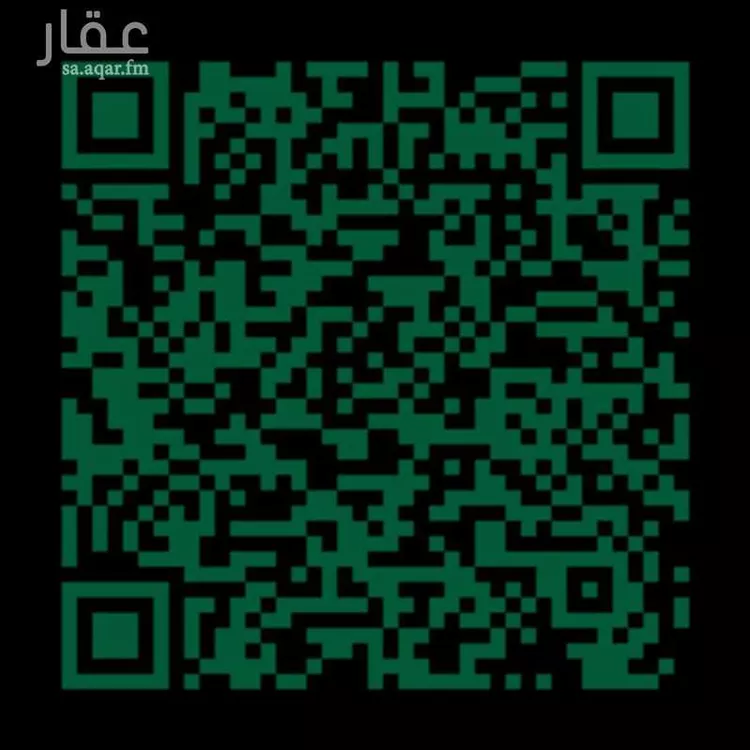 شقة للإيجار في شارع الواحة, حي الواحة, مدينة جدة, منطقة مكة المكرمة صورة 2