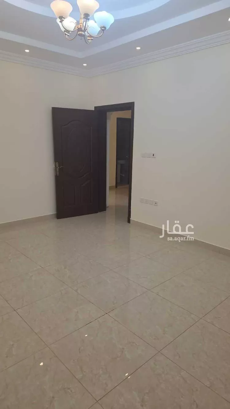 شقة للإيجار في شارع الامن العام, حي العزيزية, مدينة جدة, منطقة مكة المكرمة صورة 5