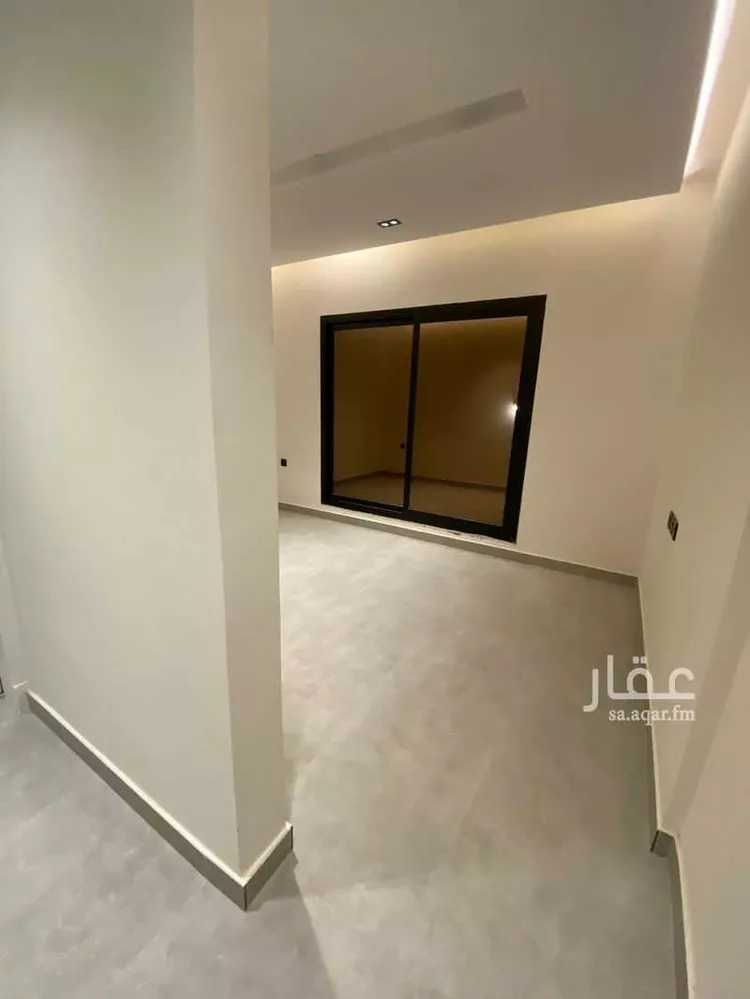 فيلا للإيجار في شارع علي بن أحمد العمري, حي العارض, مدينة الرياض, منطقة الرياض صورة 3