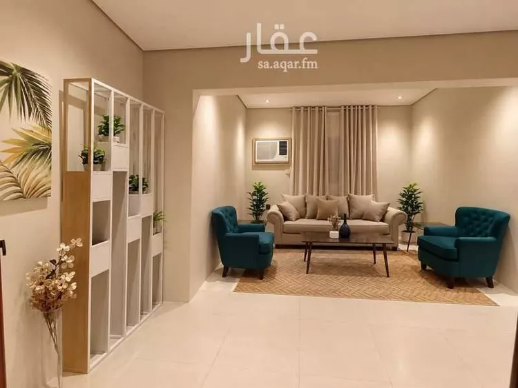 Apartment for Rent in Jeddah Al Faisaliah صورة 4