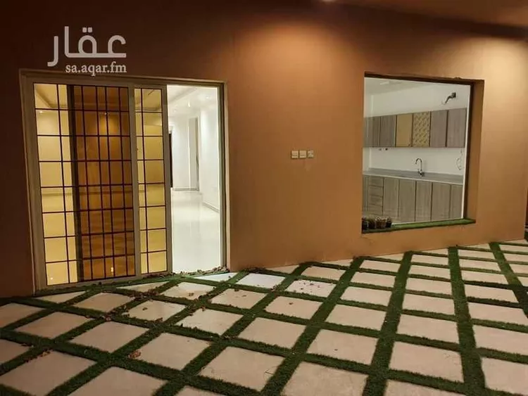 فيلا للإيجار في حي البستان, مدينة الخبر, المنطقة الشرقية صورة 4