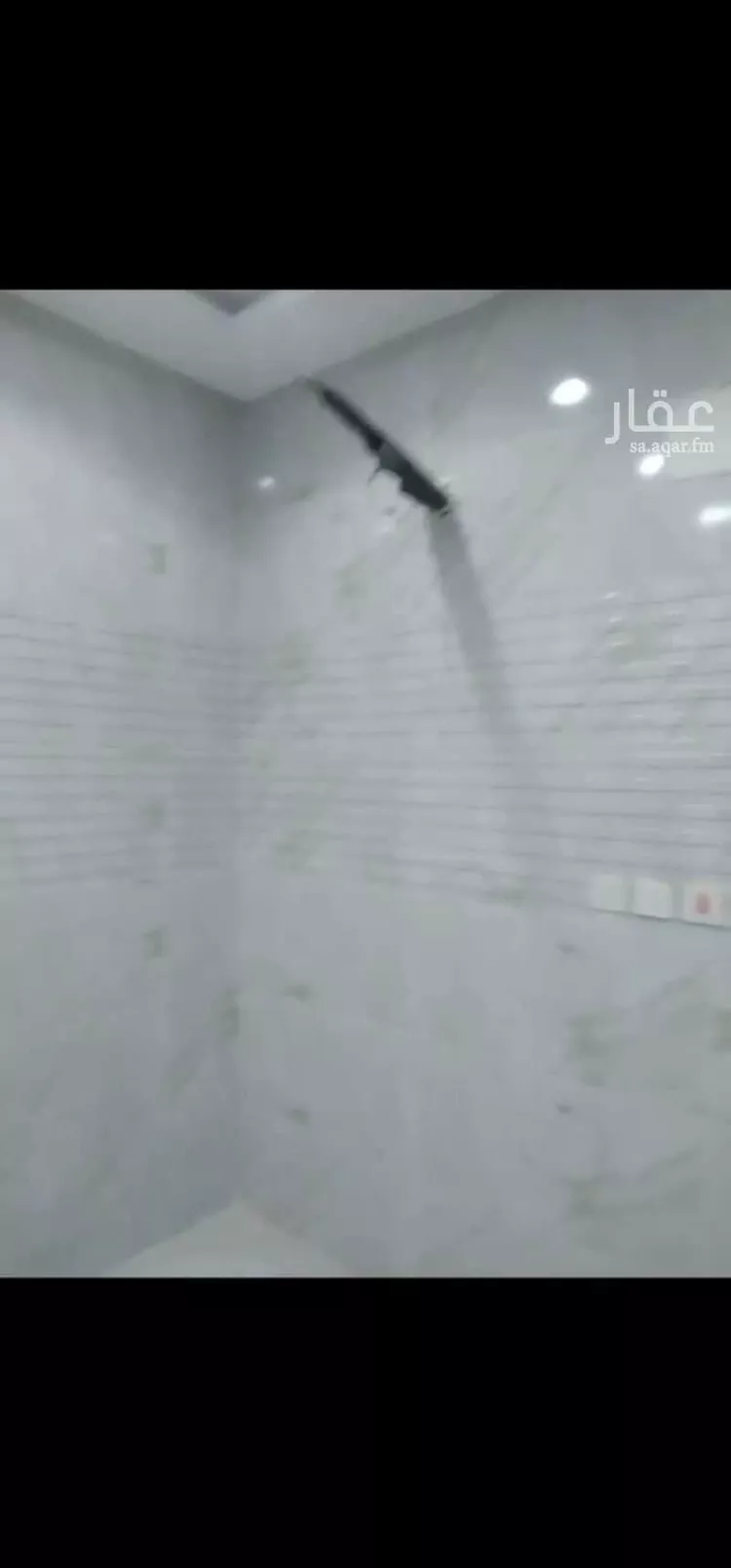 شقة للإيجار في شارع قمران, حي الواحة, مدينة جدة, منطقة مكة المكرمة صورة 4