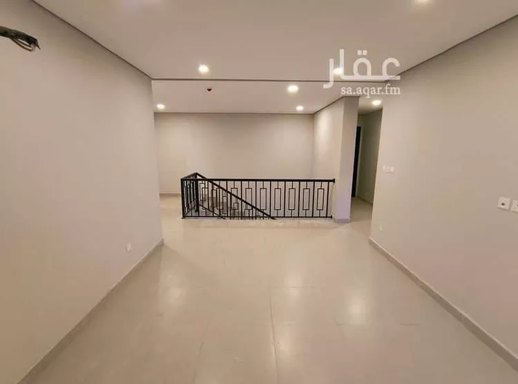 فيلا للإيجار في شارع العفو, حي الأصيل, مدينة جدة, منطقة مكة المكرمة صورة 4