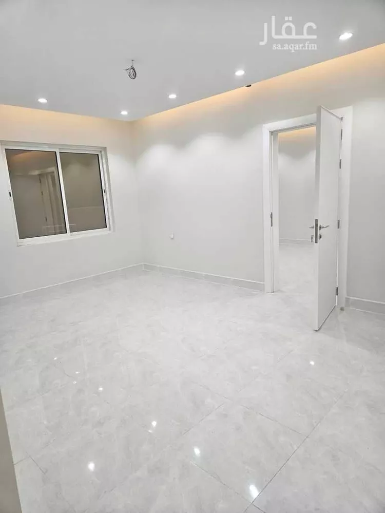 شقة للإيجار في شارع الواحة, حي الواحة, مدينة جدة, منطقة مكة المكرمة صورة 3