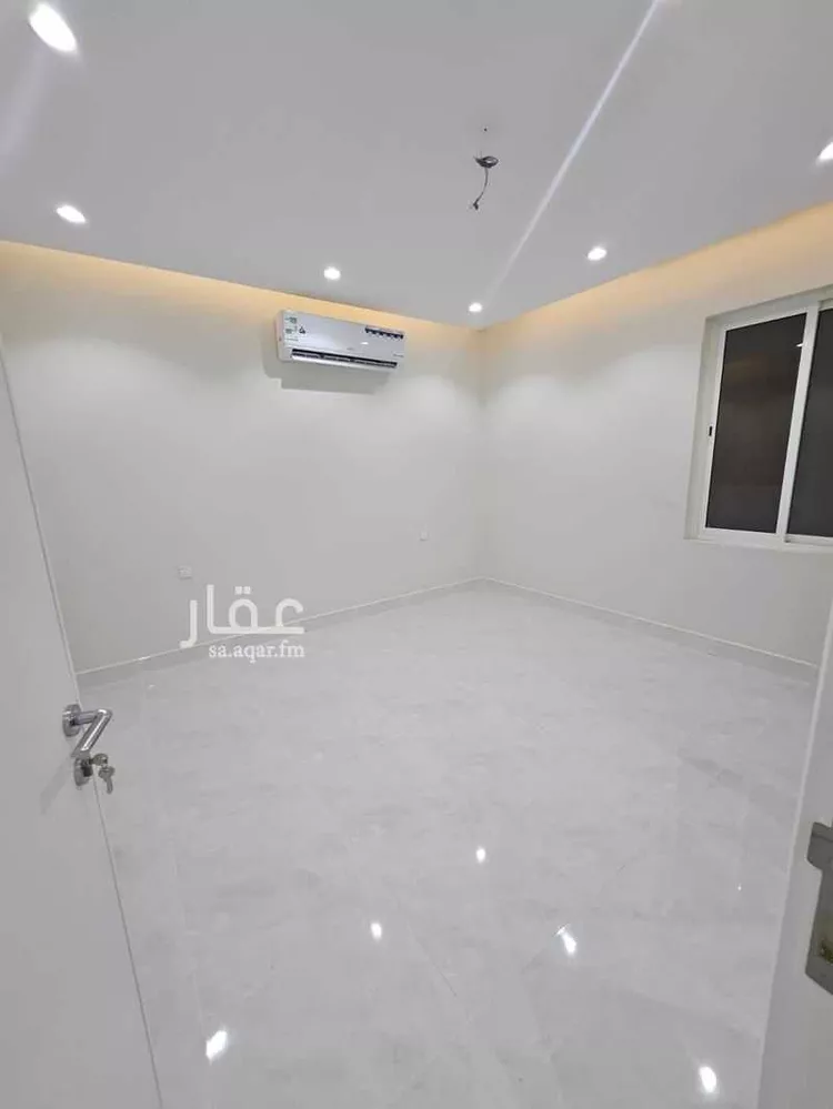 شقة للإيجار في شارع الواحة, حي الواحة, مدينة جدة, منطقة مكة المكرمة صورة 5
