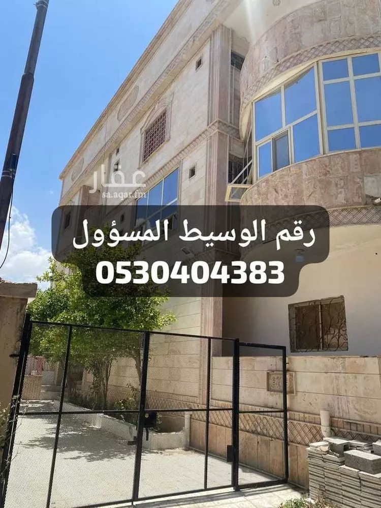 شقة للإيجار في حي الهدا, مدينة الطائف, منطقة مكة المكرمة