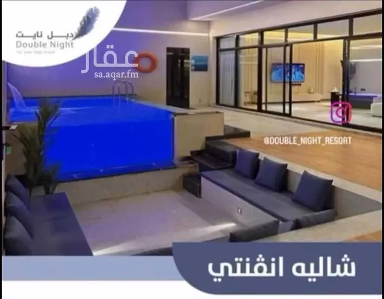 مجمع للبيع في شارع إبراهيم الصحراوي, حي الخير, مدينة الرياض, منطقة الرياض صورة 4