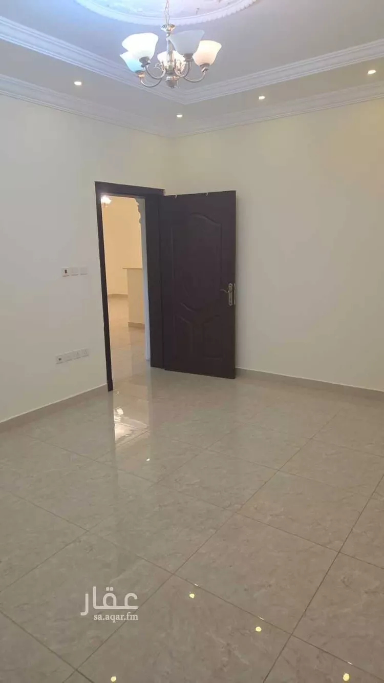شقة للإيجار في شارع الامن العام, حي العزيزية, مدينة جدة, منطقة مكة المكرمة صورة 4