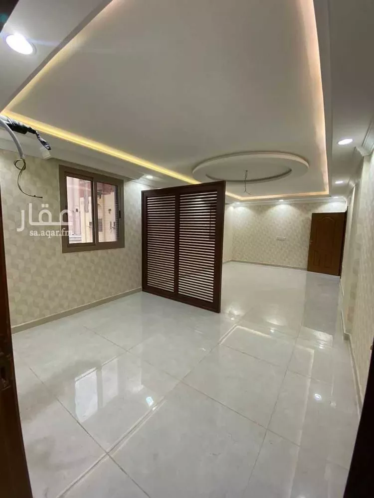 شقة للإيجار في شارع الحيدري, حي المروة, مدينة جدة, منطقة مكة المكرمة صورة 2