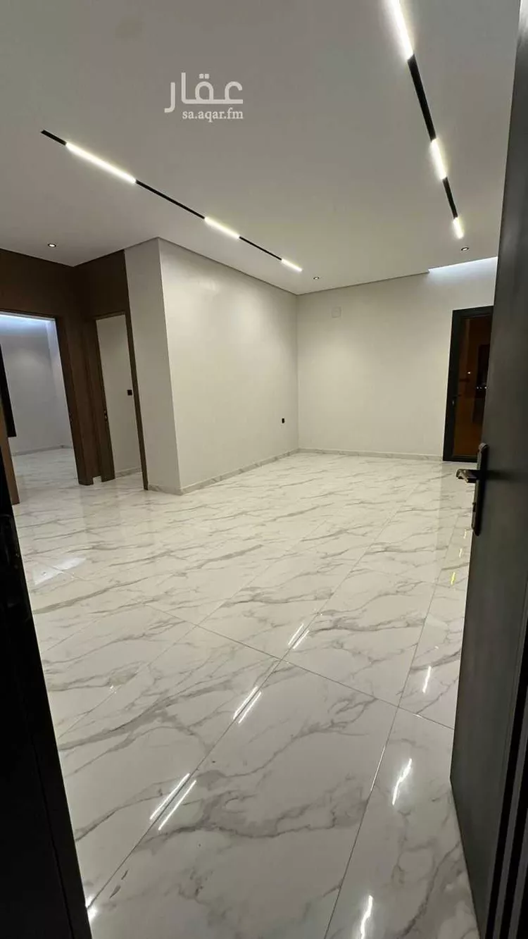 فيلا للبيع في شارع أبي عطاء العطاردي, حي المعيزيلة, مدينة الرياض, منطقة الرياض صورة 2