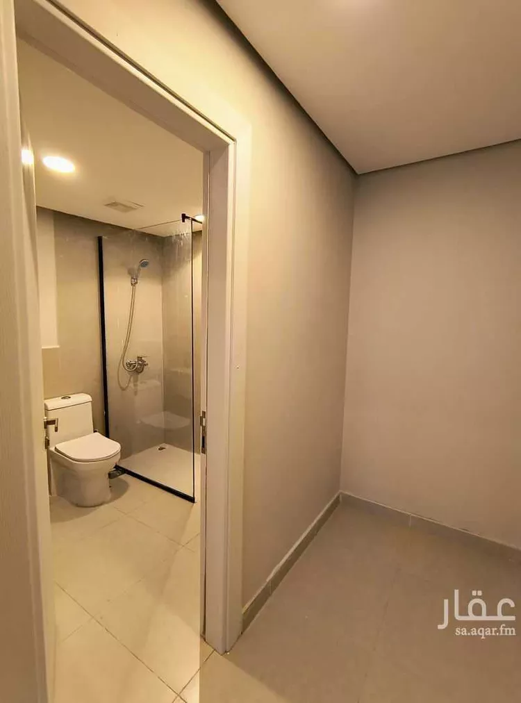 فيلا للإيجار في شارع العفو, حي الأصيل, مدينة جدة, منطقة مكة المكرمة صورة 5