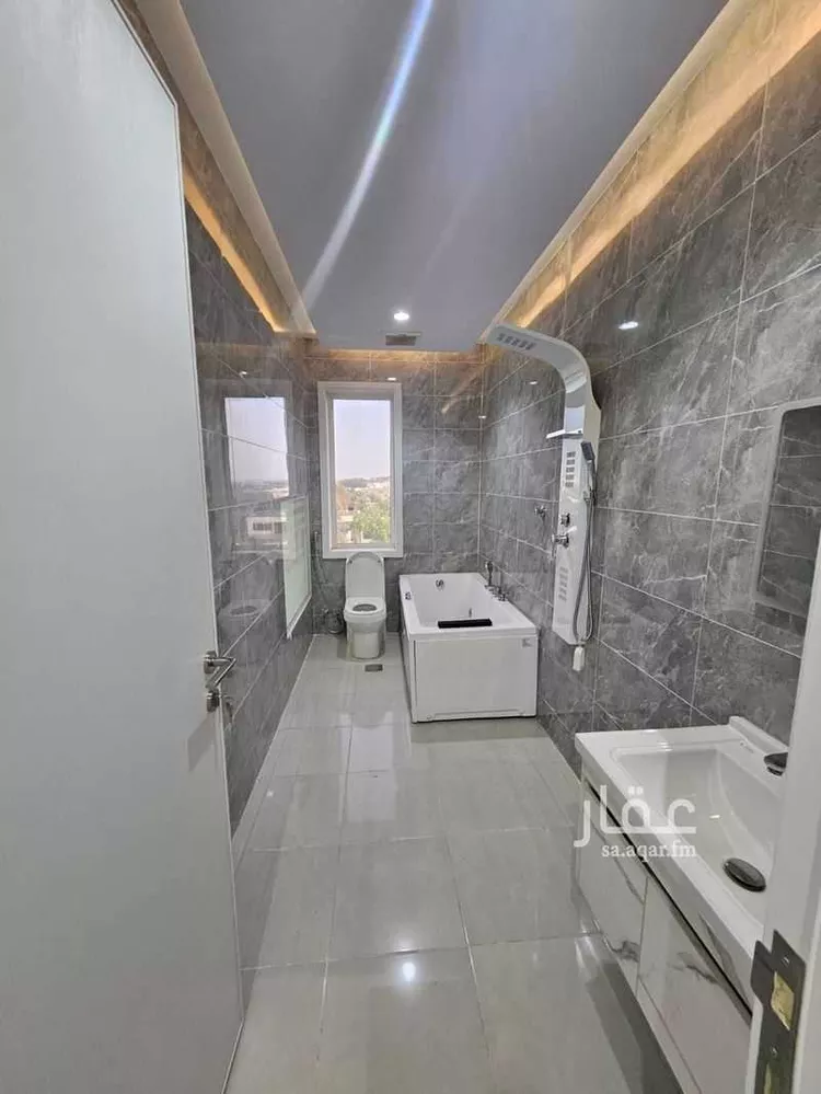 شقة للإيجار في شارع الواحة, حي الواحة, مدينة جدة, منطقة مكة المكرمة صورة 4
